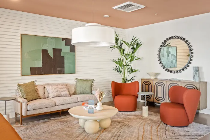 Locale Midtown Phoenix 5
