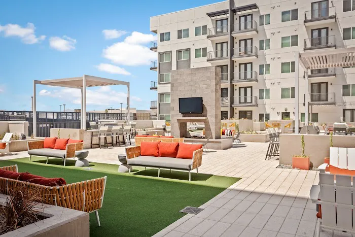 Locale Midtown Phoenix 5