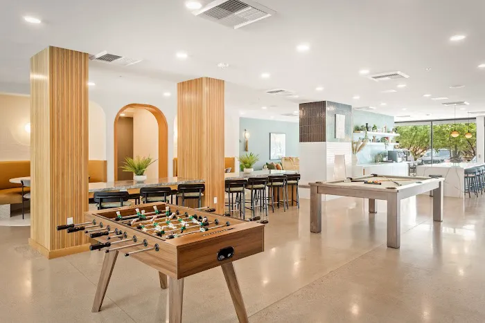 Locale Midtown Phoenix 5
