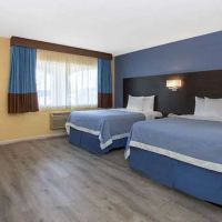 SureStay by Best Western Phoenix Airport ico