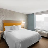 Home2 Suites by Hilton Phoenix Airport North ico