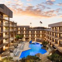 Howard Johnson by Wyndham ico