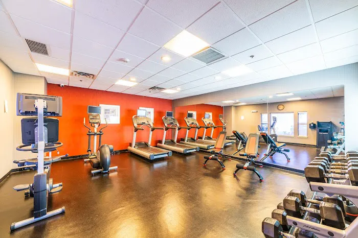 Metro Phoenix : All Inclusive Living 5