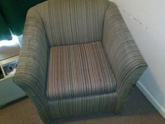 Budget Lodge 5