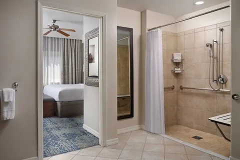 Sheraton Desert Oasis Villas, Scottsdale 5