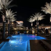 Hilton North Scottsdale at Cavasson ico
