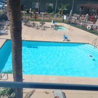 Best Western North Phoenix Hotel ico