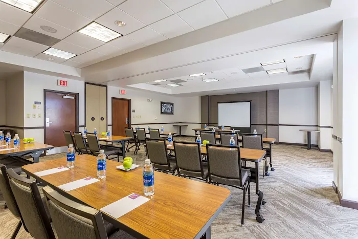 Hyatt Place Phoenix-North 5