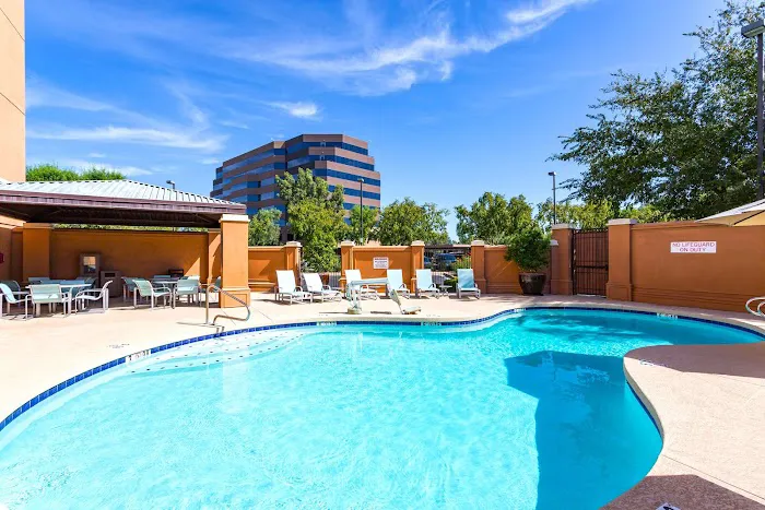 Hyatt Place Phoenix-North 5