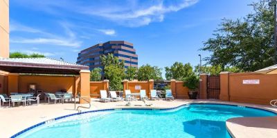 Hyatt Place Phoenix-North