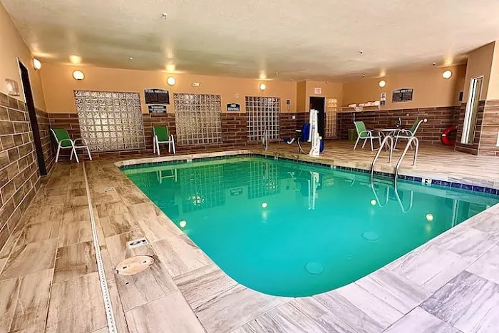 Baymont by Wyndham Phoenix North 5