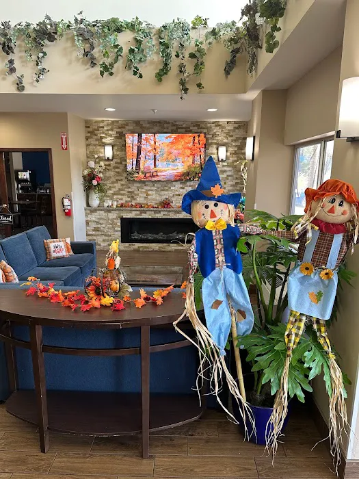 Baymont by Wyndham Phoenix North 5
