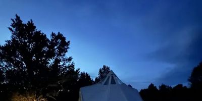 Axen Sky