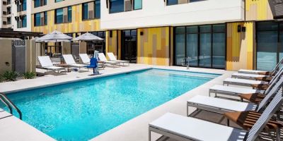 Hyatt House North Scottsdale