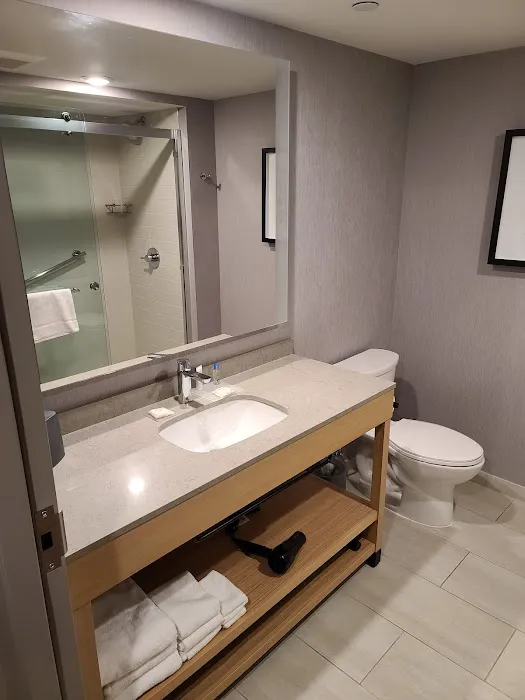 Hyatt House North Scottsdale 5