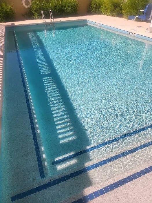 Hyatt House North Scottsdale 5