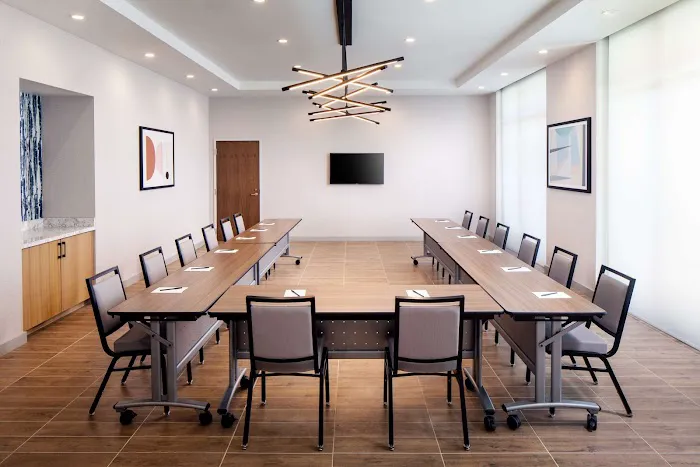 Hyatt Place Scottsdale - North 5