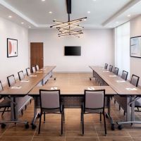 Hyatt Place Scottsdale - North ico