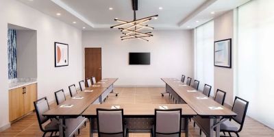 Hyatt Place Scottsdale - North