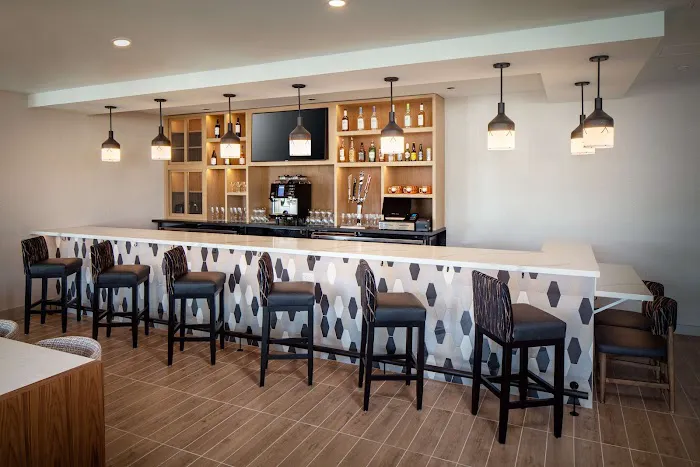 Hyatt Place Scottsdale - North 5