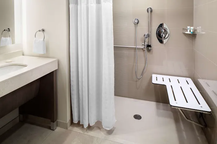 Hyatt Place Scottsdale - North 5