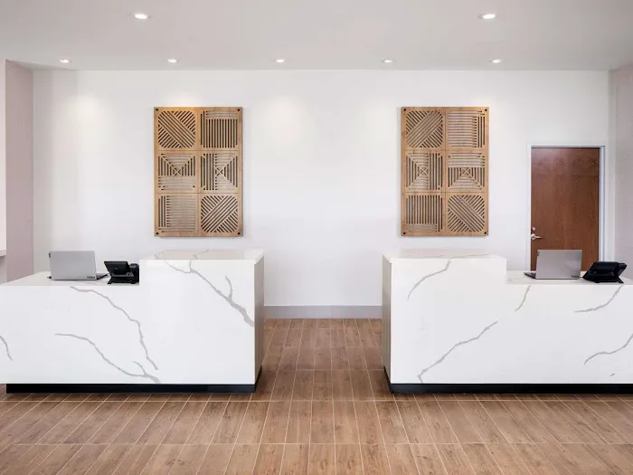 Hyatt Place Scottsdale - North 5