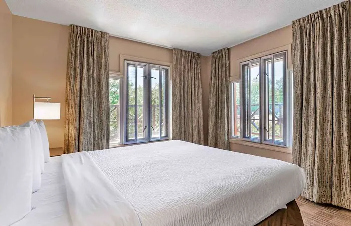 Extended Stay America - Phoenix - Midtown 5