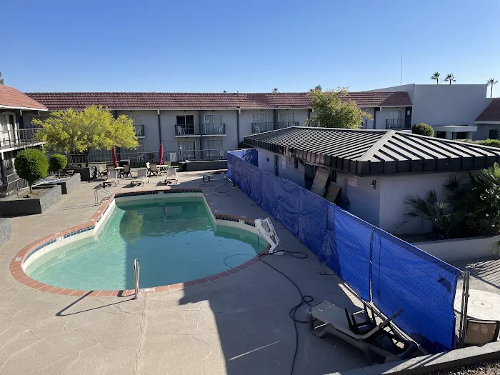 Extend-a-Suites 5