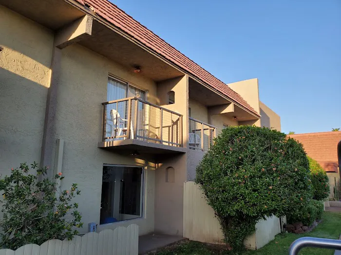 Extend-a-Suites 5