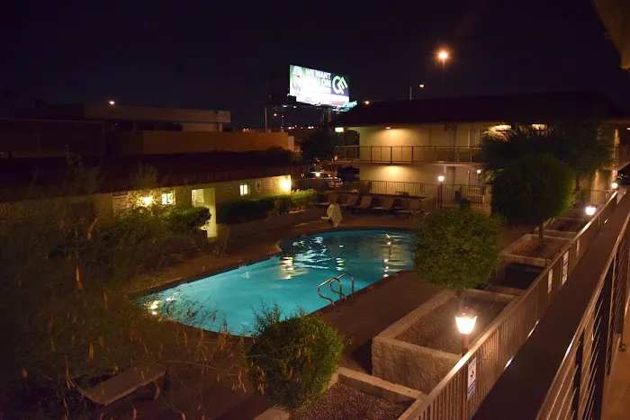 Extend-a-Suites 5
