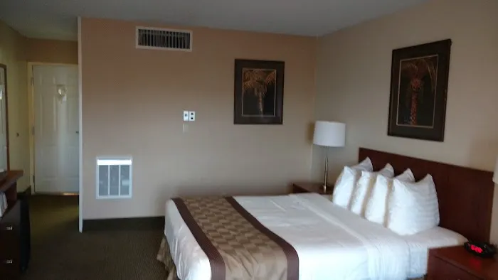 Extend-a-Suites 5