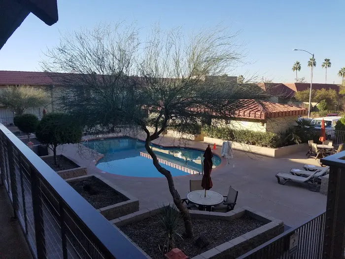 Extend-a-Suites 5