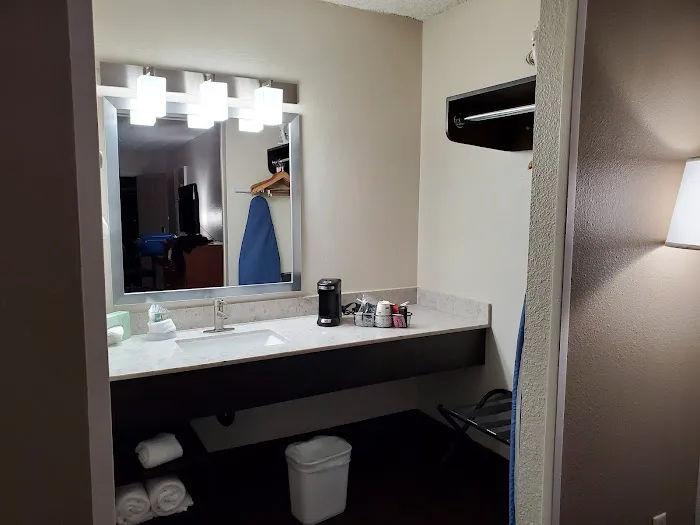 Extend-a-Suites 5
