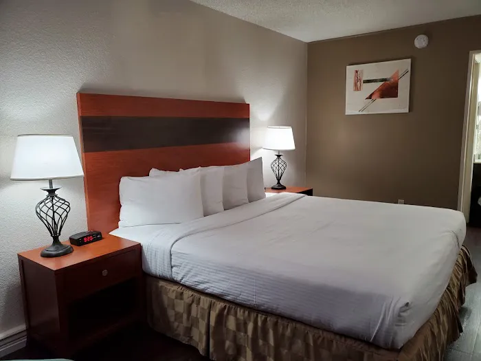Extend-a-Suites 5