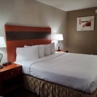 Extend-a-Suites ico