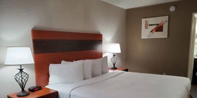 Extend-a-Suites