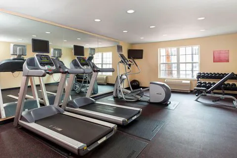 TownePlace Suites Phoenix North 5
