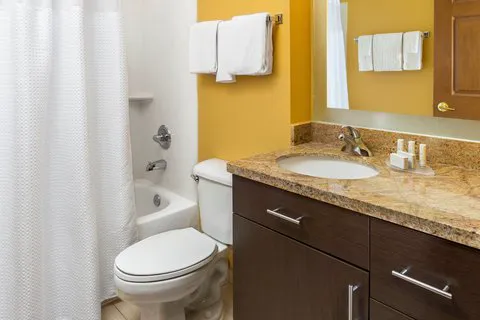 TownePlace Suites Phoenix North 5