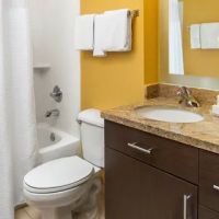 TownePlace Suites Phoenix North ico