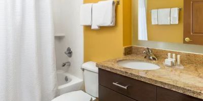 TownePlace Suites Phoenix North