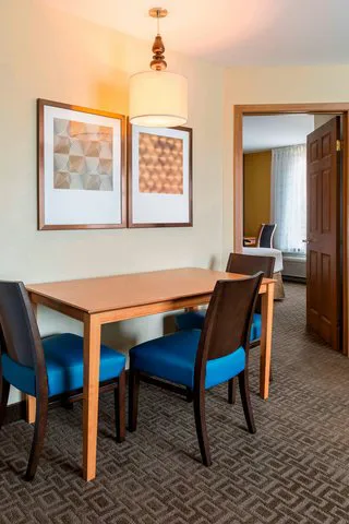 TownePlace Suites Phoenix North 5