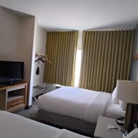 SpringHill Suites Phoenix North ico
