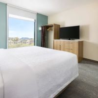 Home2 Suites by Hilton Scottsdale North ico