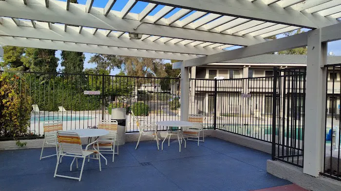 La Quinta Inn by Wyndham Phoenix North 5