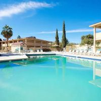 La Quinta Inn by Wyndham Phoenix North ico