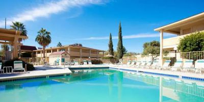 La Quinta Inn by Wyndham Phoenix North