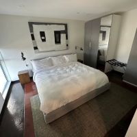 Sonder Ida Apartments Downtown ico