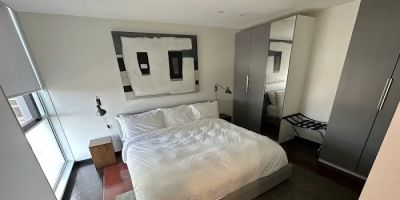 Sonder Ida Apartments Downtown