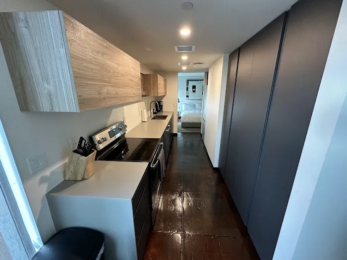 Sonder Ida Apartments Downtown 5