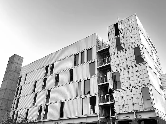 Sonder Ida Apartments Downtown 5